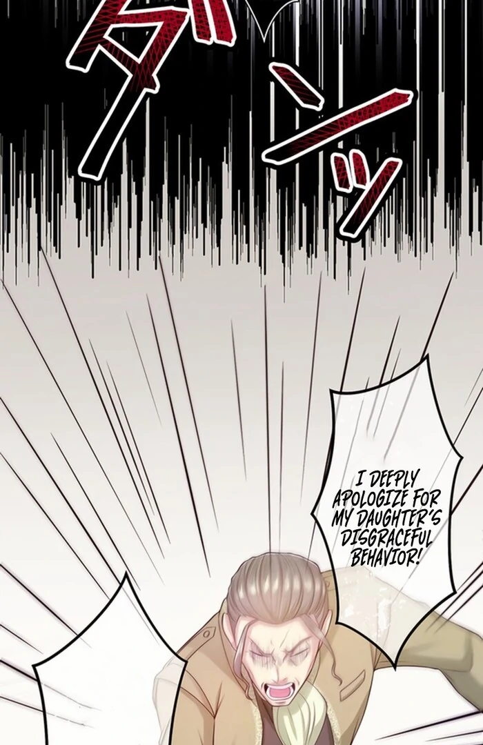 The Villainess Can’t Take Revenge on Her Reaper Father Chapter 32 179 ch 32 25