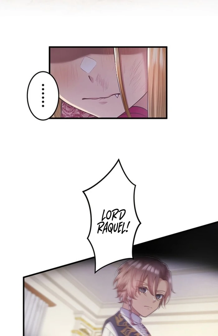 The Villainess Can’t Take Revenge on Her Reaper Father Chapter 32 184 ch 32 30