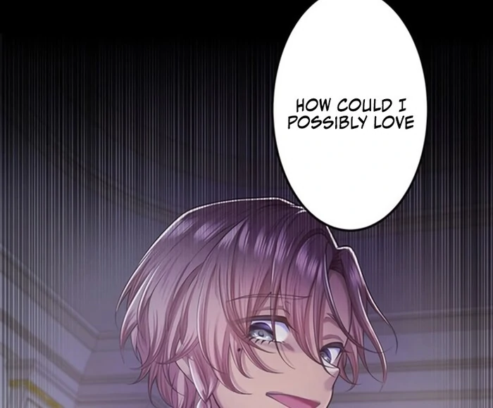 The Villainess Can’t Take Revenge on Her Reaper Father Chapter 32 186 ch 32 32