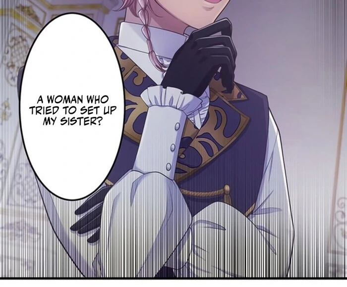 The Villainess Can’t Take Revenge on Her Reaper Father Chapter 32 187 ch 32 33