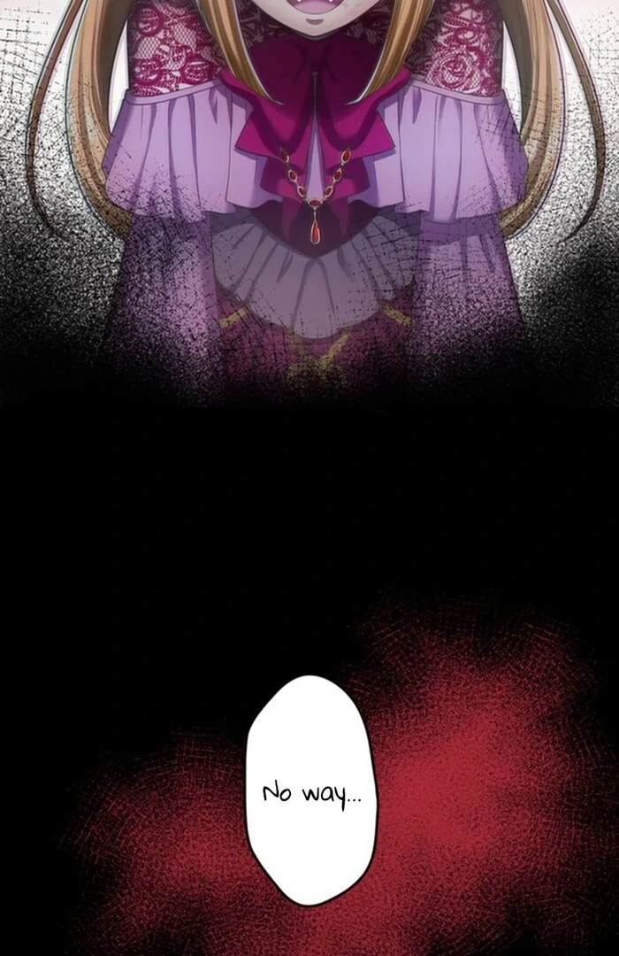 The Villainess Can’t Take Revenge on Her Reaper Father Chapter 32 189 ch 32 35