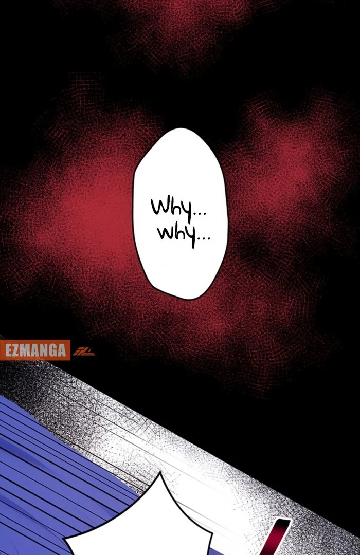 The Villainess Can’t Take Revenge on Her Reaper Father Chapter 32 190 ch 32 36