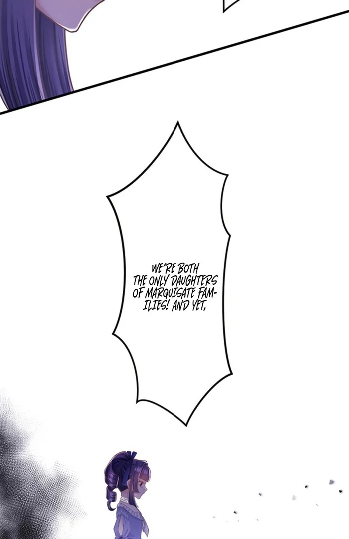 The Villainess Can’t Take Revenge on Her Reaper Father Chapter 32 192 ch 32 38