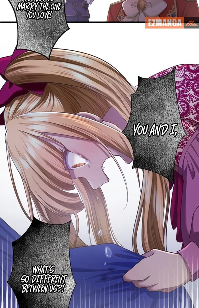 The Villainess Can’t Take Revenge on Her Reaper Father Chapter 32 194 ch 32 40