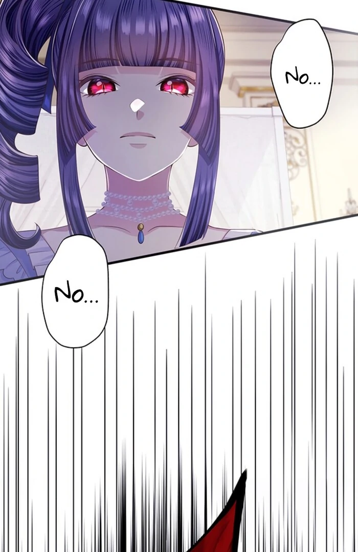 The Villainess Can’t Take Revenge on Her Reaper Father Chapter 32 199 ch 32 45