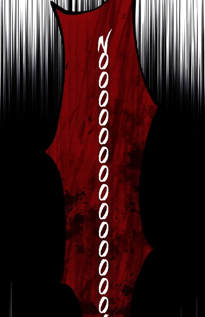 The Villainess Can’t Take Revenge on Her Reaper Father Chapter 32 200 ch 32 46