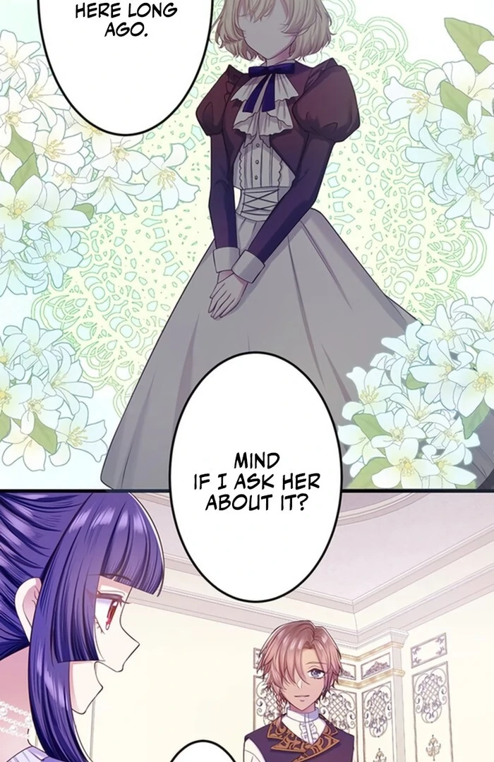 The Villainess Can’t Take Revenge on Her Reaper Father Chapter 32 159 ch 32 5