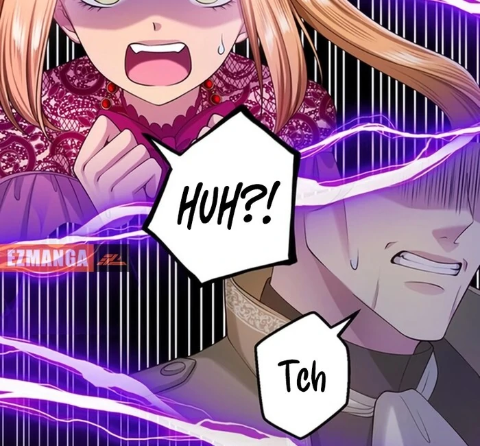 The Villainess Can’t Take Revenge on Her Reaper Father Chapter 32 162 ch 32 8