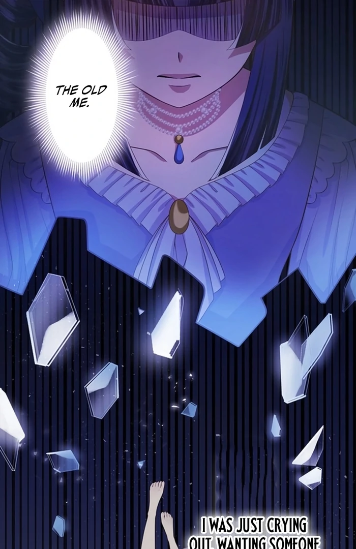 The Villainess Can’t Take Revenge on Her Reaper Father Chapter 33 185 ch 33 10