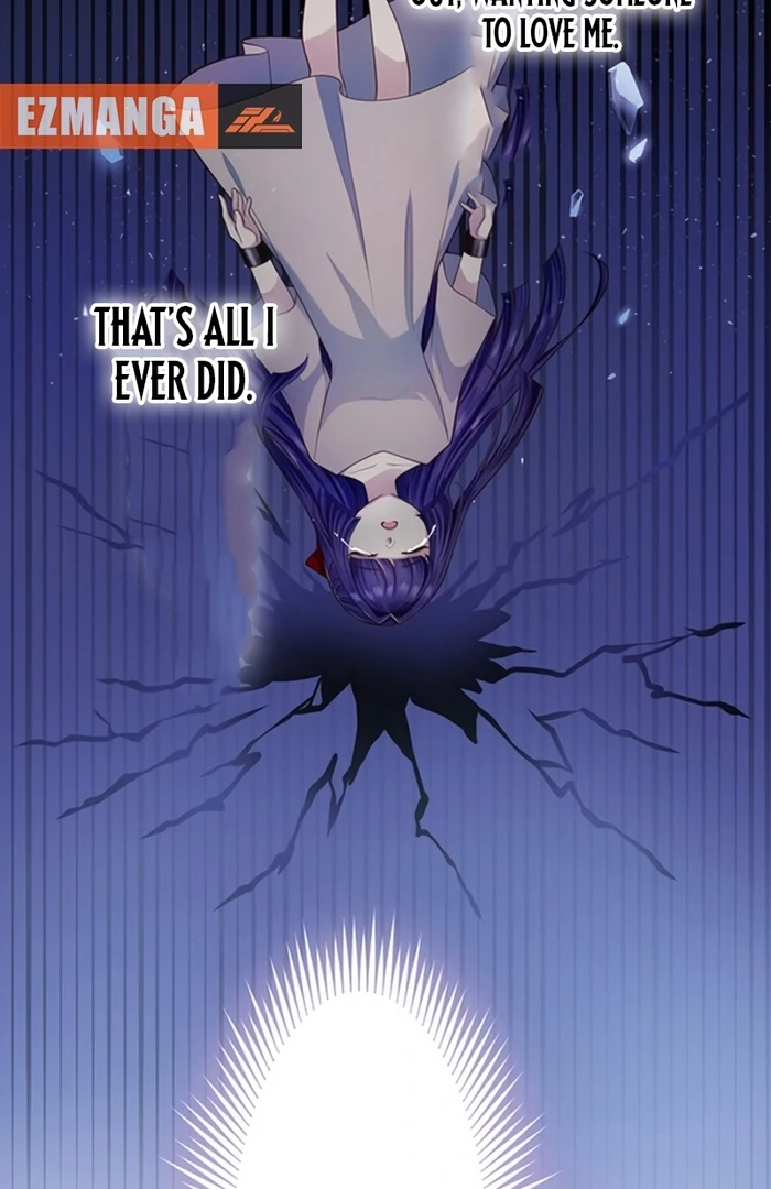 The Villainess Can’t Take Revenge on Her Reaper Father Chapter 33 186 ch 33 11