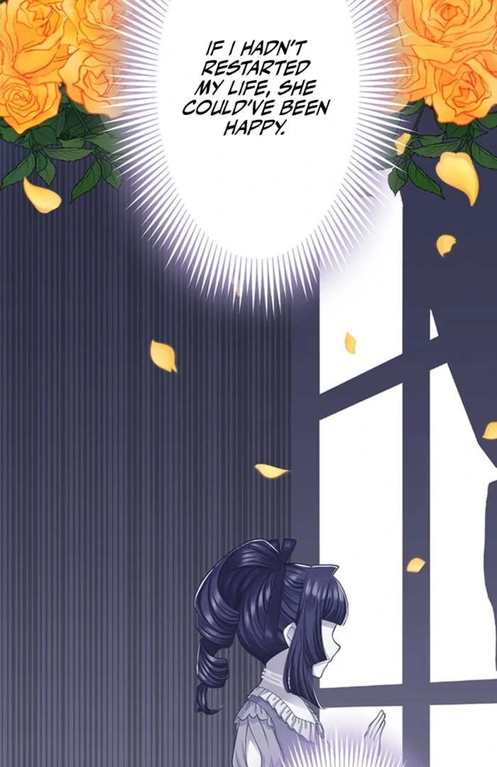 The Villainess Can’t Take Revenge on Her Reaper Father Chapter 33 188 ch 33 13