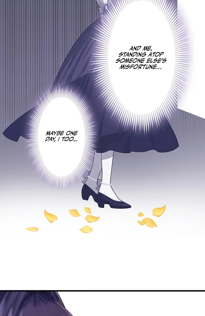 The Villainess Can’t Take Revenge on Her Reaper Father Chapter 33 189 ch 33 14