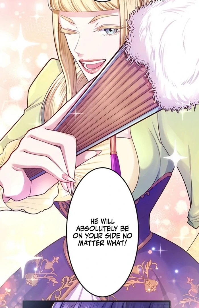 The Villainess Can’t Take Revenge on Her Reaper Father Chapter 33 199 ch 33 24