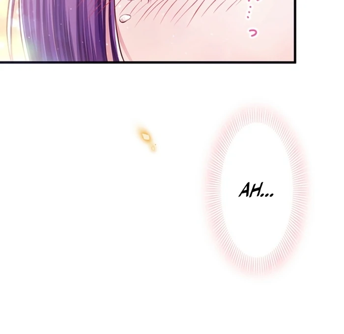 The Villainess Can’t Take Revenge on Her Reaper Father Chapter 33 202 ch 33 27