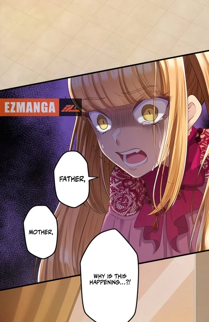 The Villainess Can’t Take Revenge on Her Reaper Father Chapter 33 178 ch 33 3