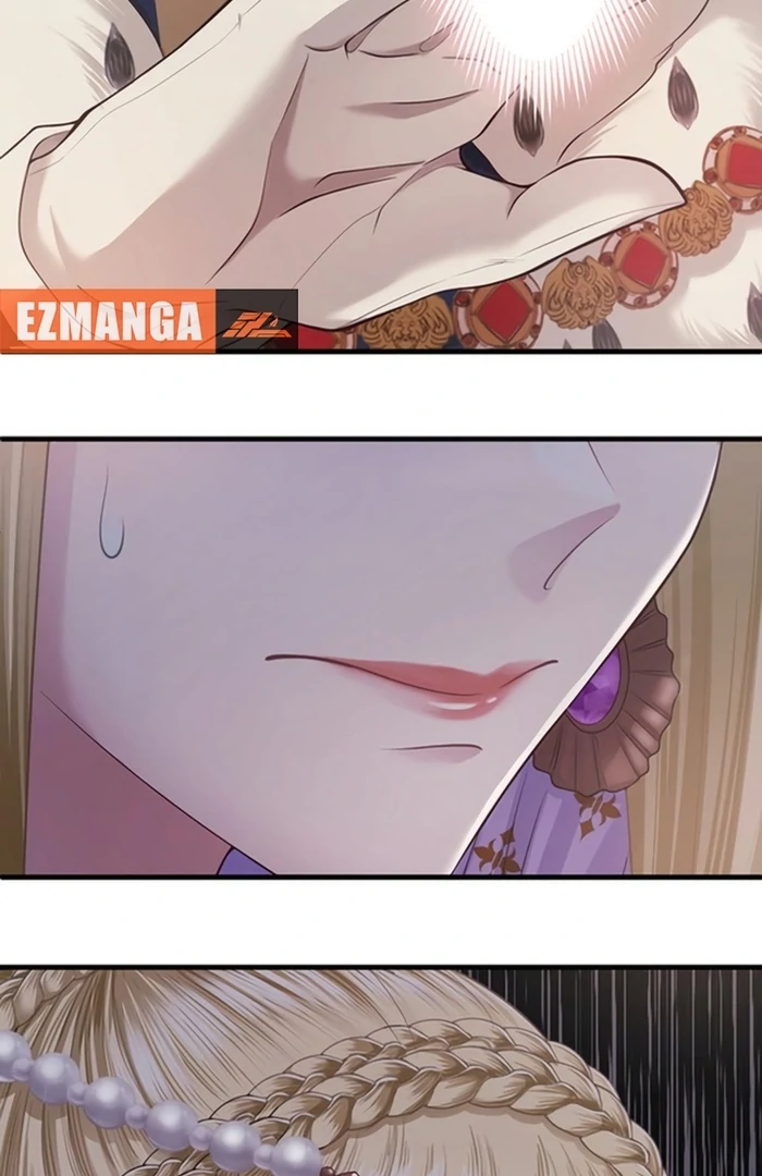 The Villainess Can’t Take Revenge on Her Reaper Father Chapter 33 205 ch 33 30