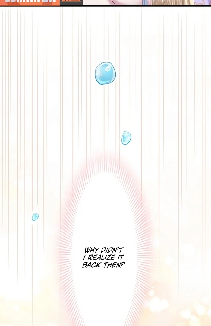 The Villainess Can’t Take Revenge on Her Reaper Father Chapter 33 207 ch 33 32