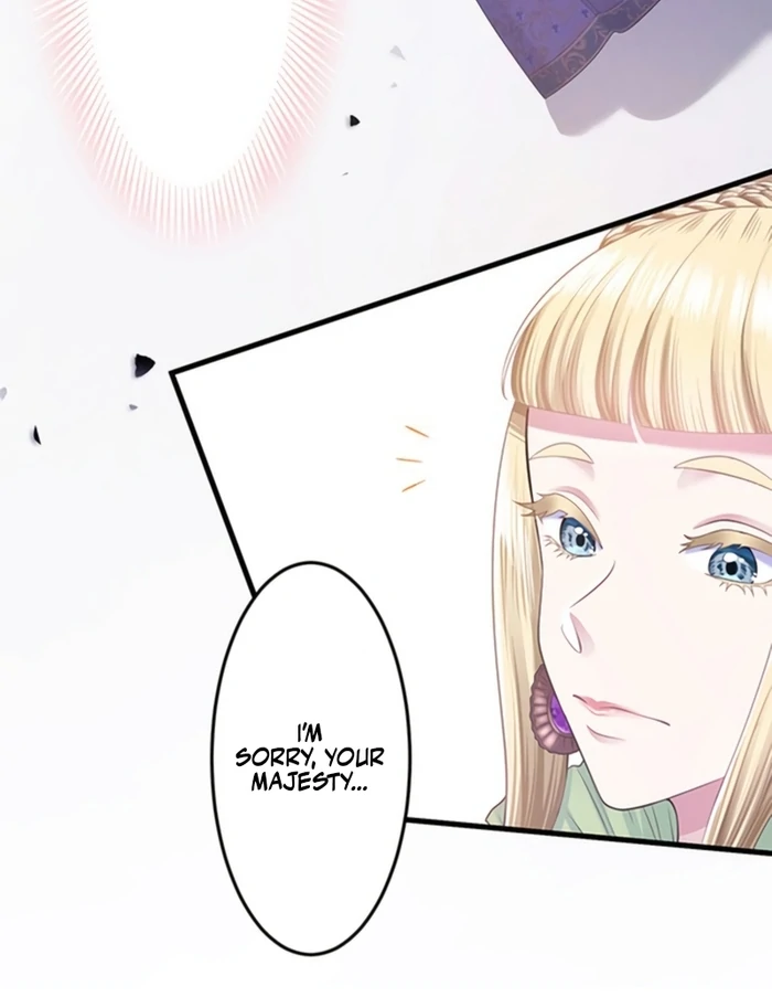 The Villainess Can’t Take Revenge on Her Reaper Father Chapter 33 210 ch 33 35