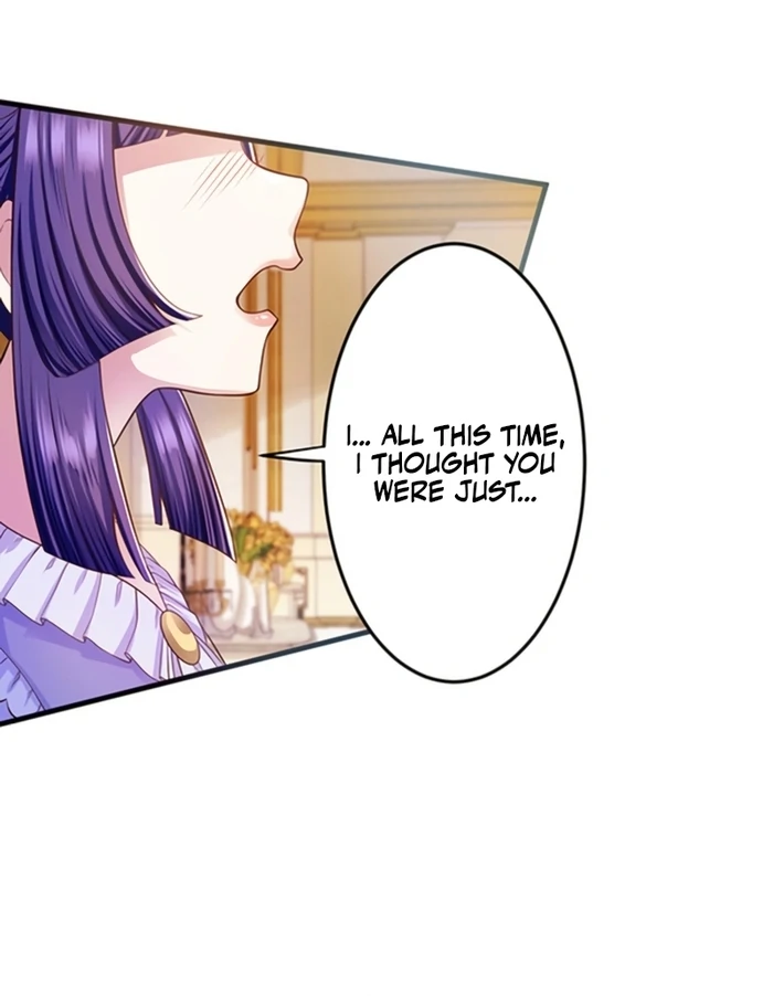 The Villainess Can’t Take Revenge on Her Reaper Father Chapter 33 211 ch 33 36