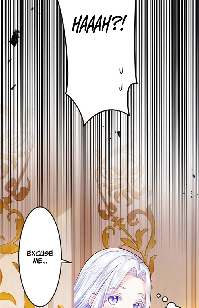 The Villainess Can’t Take Revenge on Her Reaper Father Chapter 33 214 ch 33 39