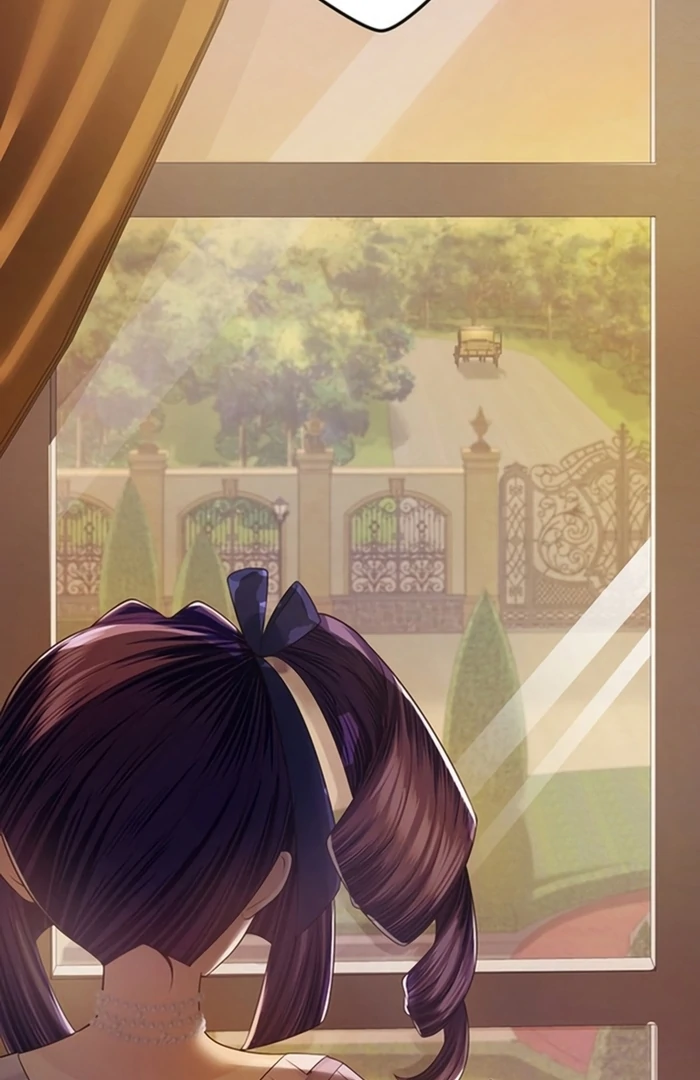 The Villainess Can’t Take Revenge on Her Reaper Father Chapter 33 179 ch 33 4