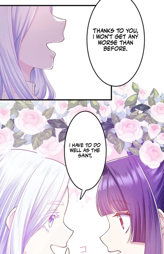 The Villainess Can’t Take Revenge on Her Reaper Father Chapter 33 218 ch 33 43