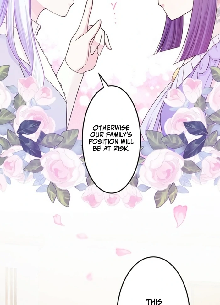 The Villainess Can’t Take Revenge on Her Reaper Father Chapter 33 219 ch 33 44
