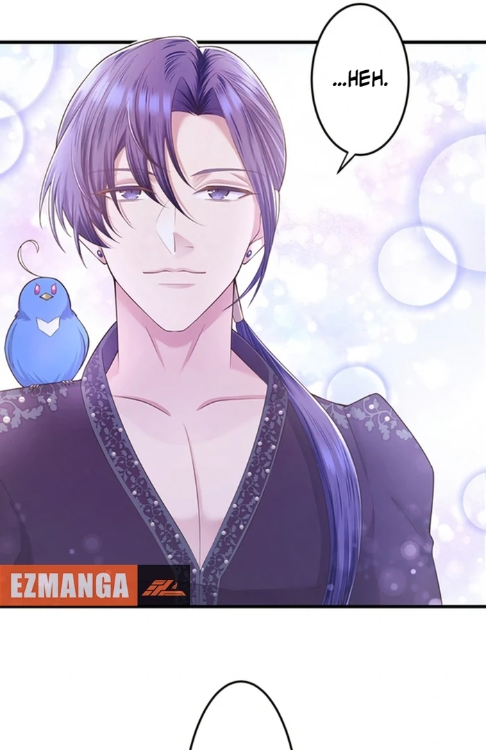 The Villainess Can’t Take Revenge on Her Reaper Father Chapter 33 221 ch 33 46