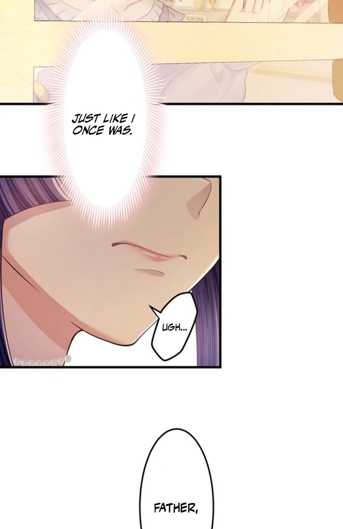The Villainess Can’t Take Revenge on Her Reaper Father Chapter 33 181 ch 33 6