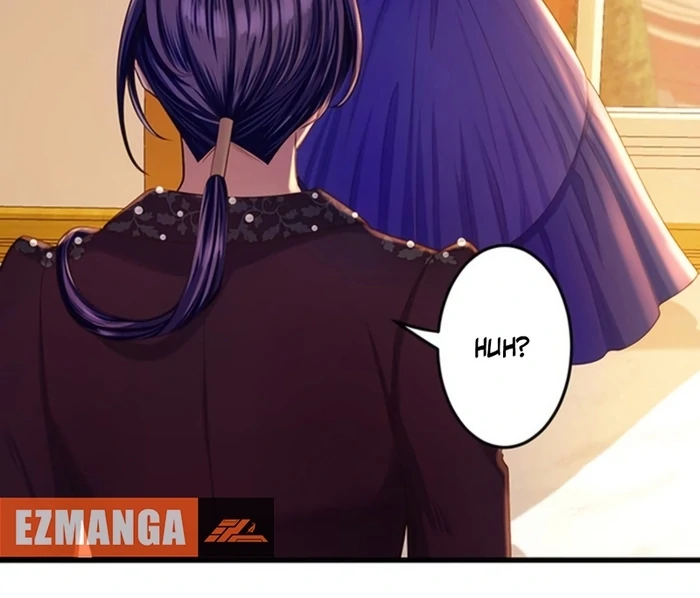 The Villainess Can’t Take Revenge on Her Reaper Father Chapter 33 183 ch 33 8