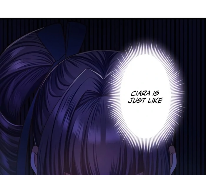 The Villainess Can’t Take Revenge on Her Reaper Father Chapter 33 184 ch 33 9
