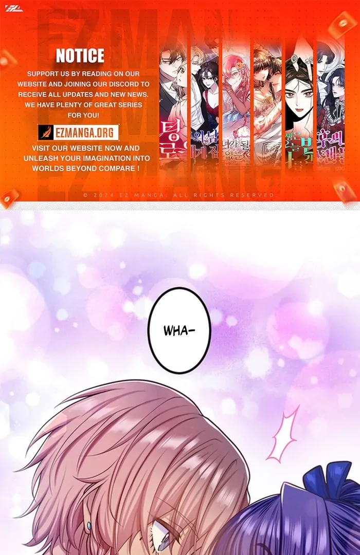 The Villainess Can’t Take Revenge on Her Reaper Father Chapter 34 200 ch 34 1