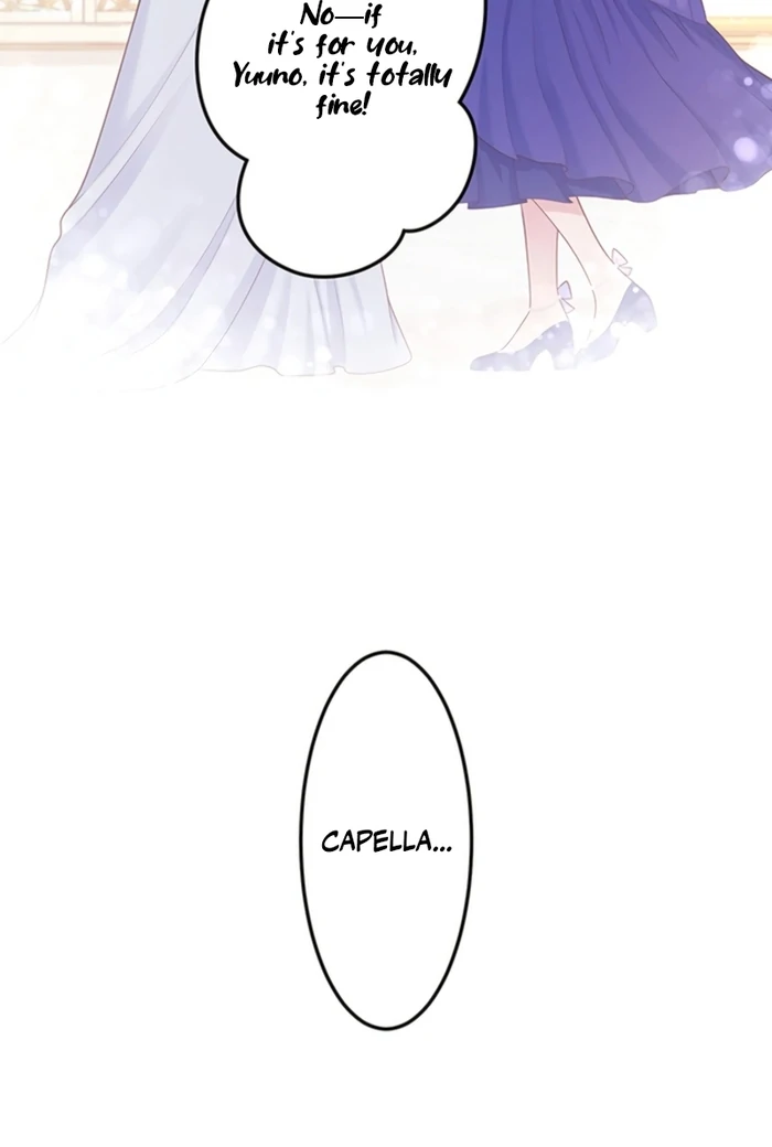 The Villainess Can’t Take Revenge on Her Reaper Father Chapter 34 218 ch 34 19