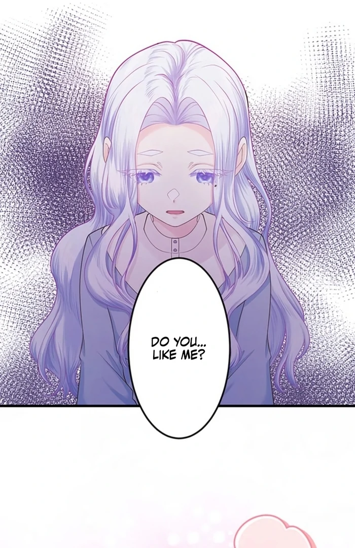 The Villainess Can’t Take Revenge on Her Reaper Father Chapter 34 219 ch 34 20