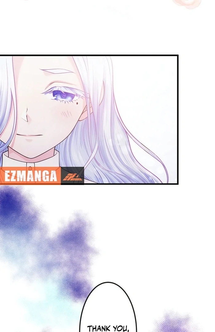 The Villainess Can’t Take Revenge on Her Reaper Father Chapter 34 221 ch 34 22
