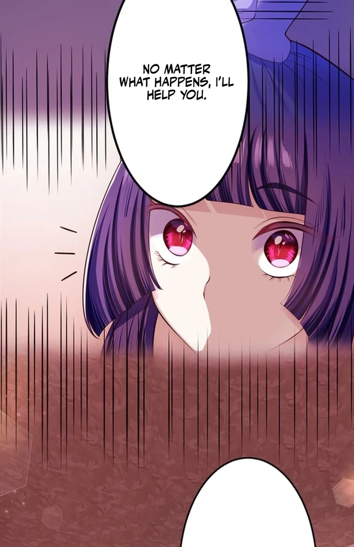 The Villainess Can’t Take Revenge on Her Reaper Father Chapter 34 226 ch 34 27