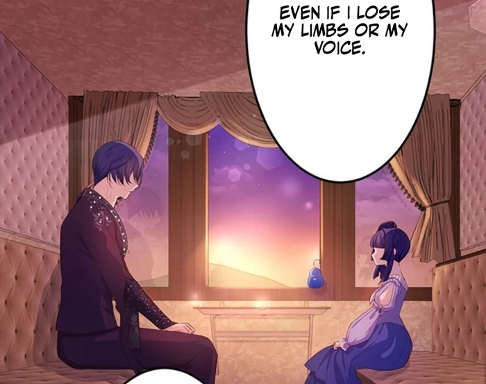 The Villainess Can’t Take Revenge on Her Reaper Father Chapter 34 227 ch 34 28