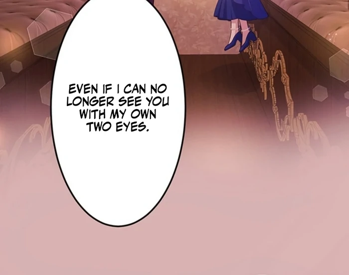 The Villainess Can’t Take Revenge on Her Reaper Father Chapter 34 228 ch 34 29