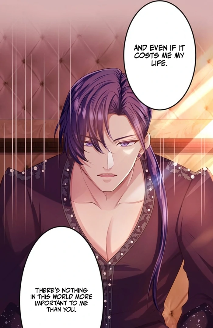 The Villainess Can’t Take Revenge on Her Reaper Father Chapter 34 229 ch 34 30