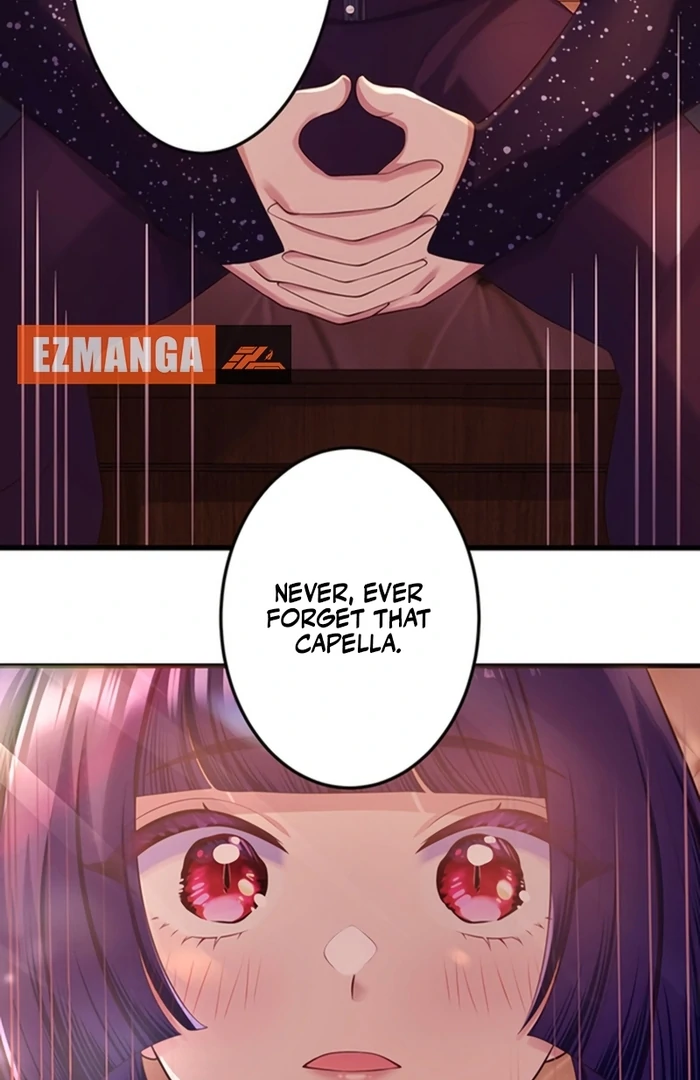 The Villainess Can’t Take Revenge on Her Reaper Father Chapter 34 230 ch 34 31