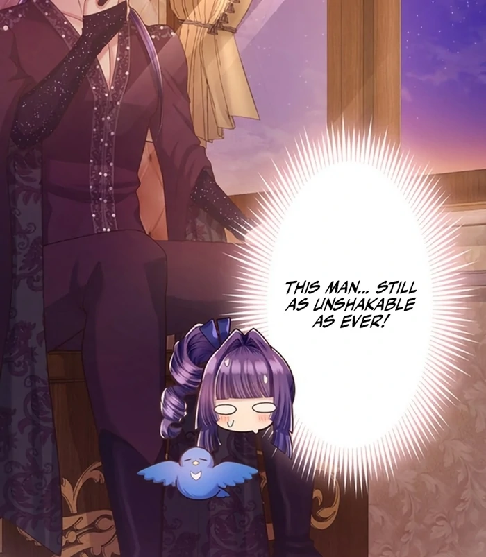 The Villainess Can’t Take Revenge on Her Reaper Father Chapter 34 236 ch 34 37