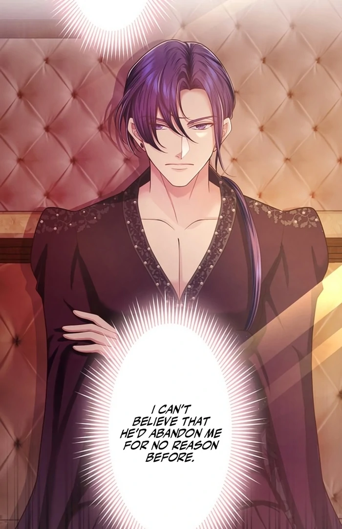 The Villainess Can’t Take Revenge on Her Reaper Father Chapter 34 238 ch 34 39
