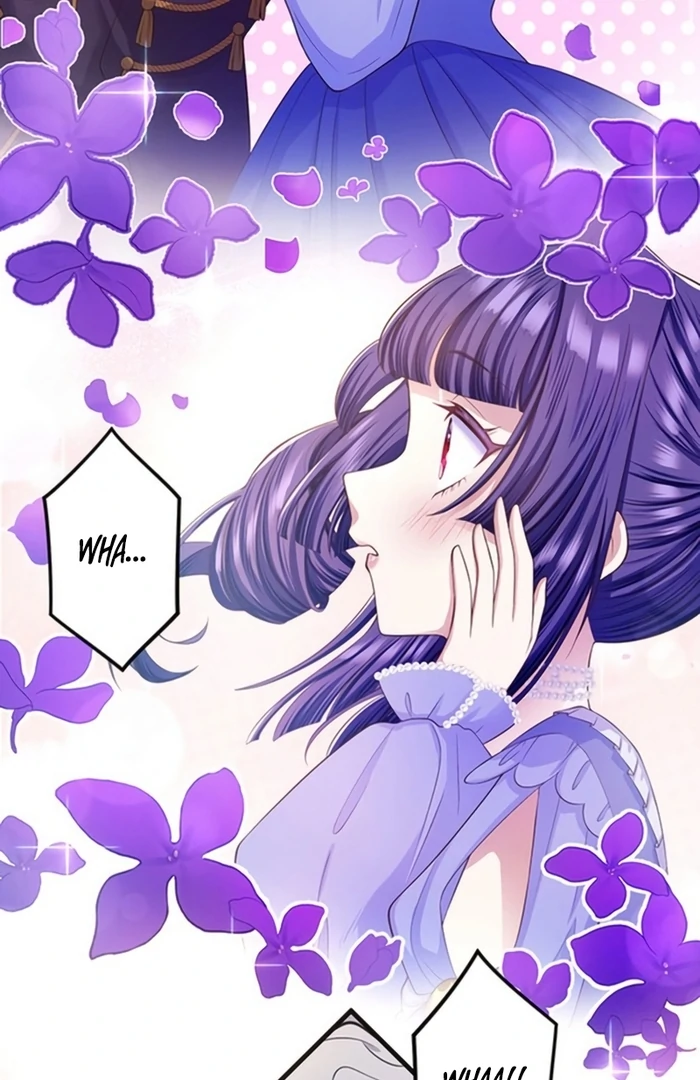The Villainess Can’t Take Revenge on Her Reaper Father Chapter 34 203 ch 34 4