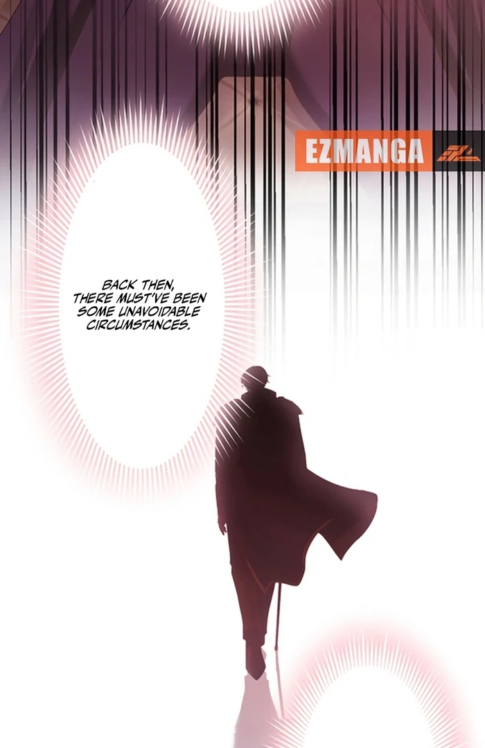 The Villainess Can’t Take Revenge on Her Reaper Father Chapter 34 239 ch 34 40