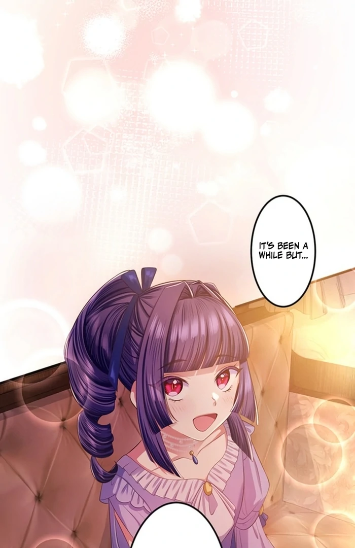 The Villainess Can’t Take Revenge on Her Reaper Father Chapter 34 241 ch 34 42