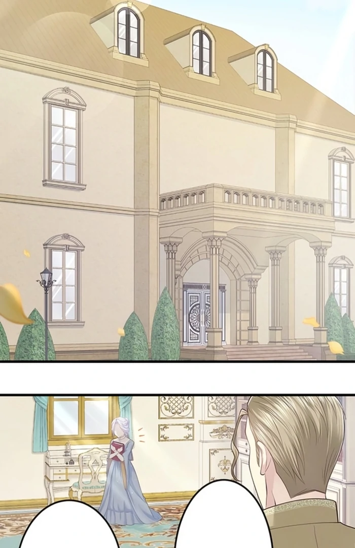 The Villainess Can’t Take Revenge on Her Reaper Father Chapter 34 247 ch 34 48