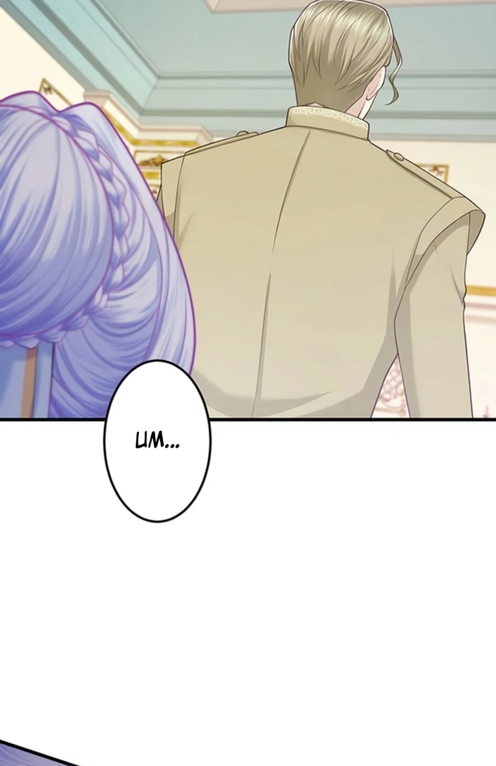 The Villainess Can’t Take Revenge on Her Reaper Father Chapter 34 250 ch 34 51