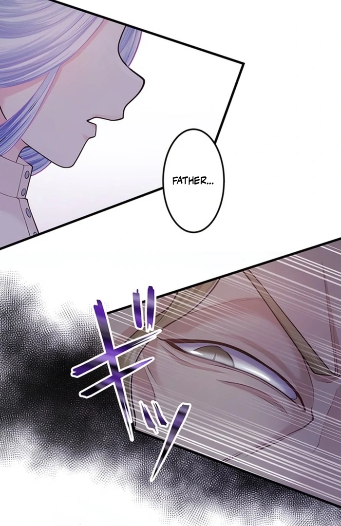 The Villainess Can’t Take Revenge on Her Reaper Father Chapter 34 251 ch 34 52