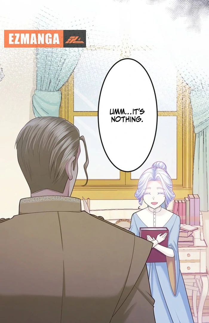 The Villainess Can’t Take Revenge on Her Reaper Father Chapter 34 252 ch 34 53