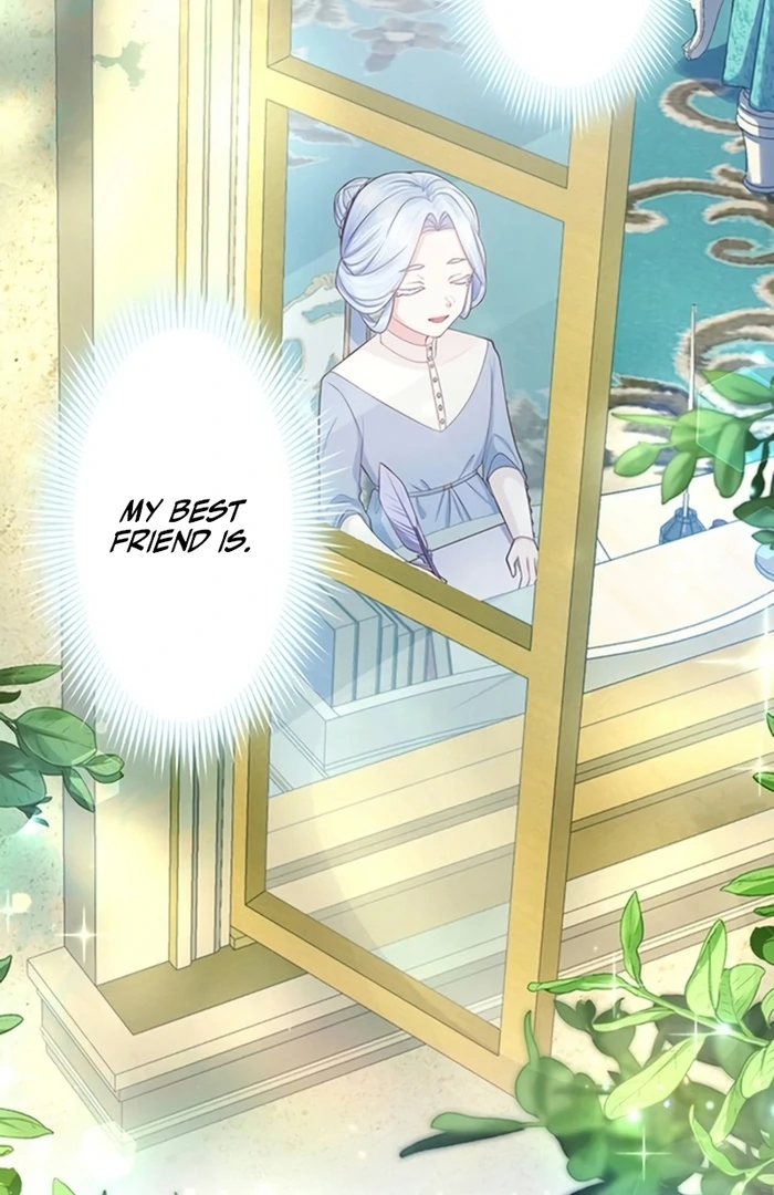 The Villainess Can’t Take Revenge on Her Reaper Father Chapter 34 261 ch 34 62